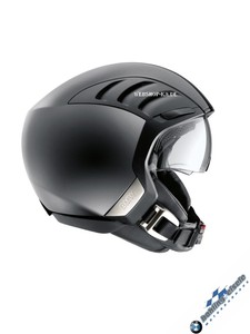 Bmw airflow 2