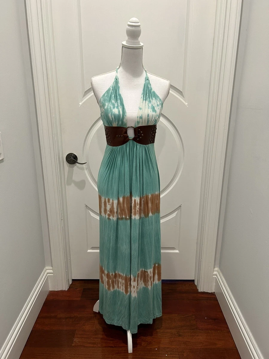 Sky brand dress clearance