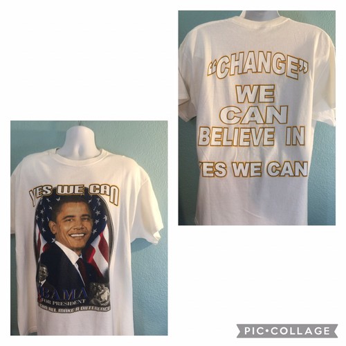 T-shirt Homme BLOMOR XL - Look Rare Graphic Tee - Neuf Sans Étiquettes (NWOT)