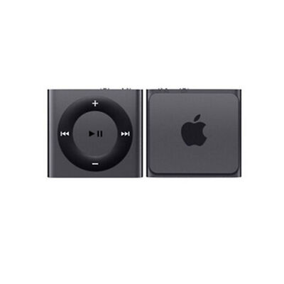 Apple iPod Shuffle Original 4th 8th Generation 2GB - All Colors