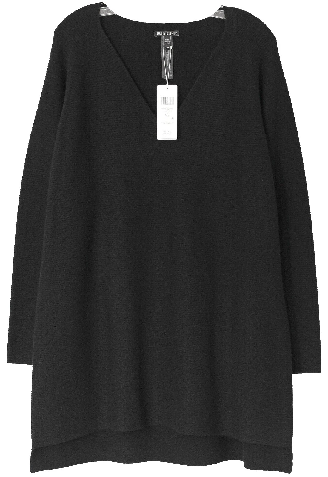 Eileen Fisher 100% Cachemira Ropa para De mujer