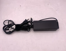 Lenovo AC Adapter 90W 20V 4.5A