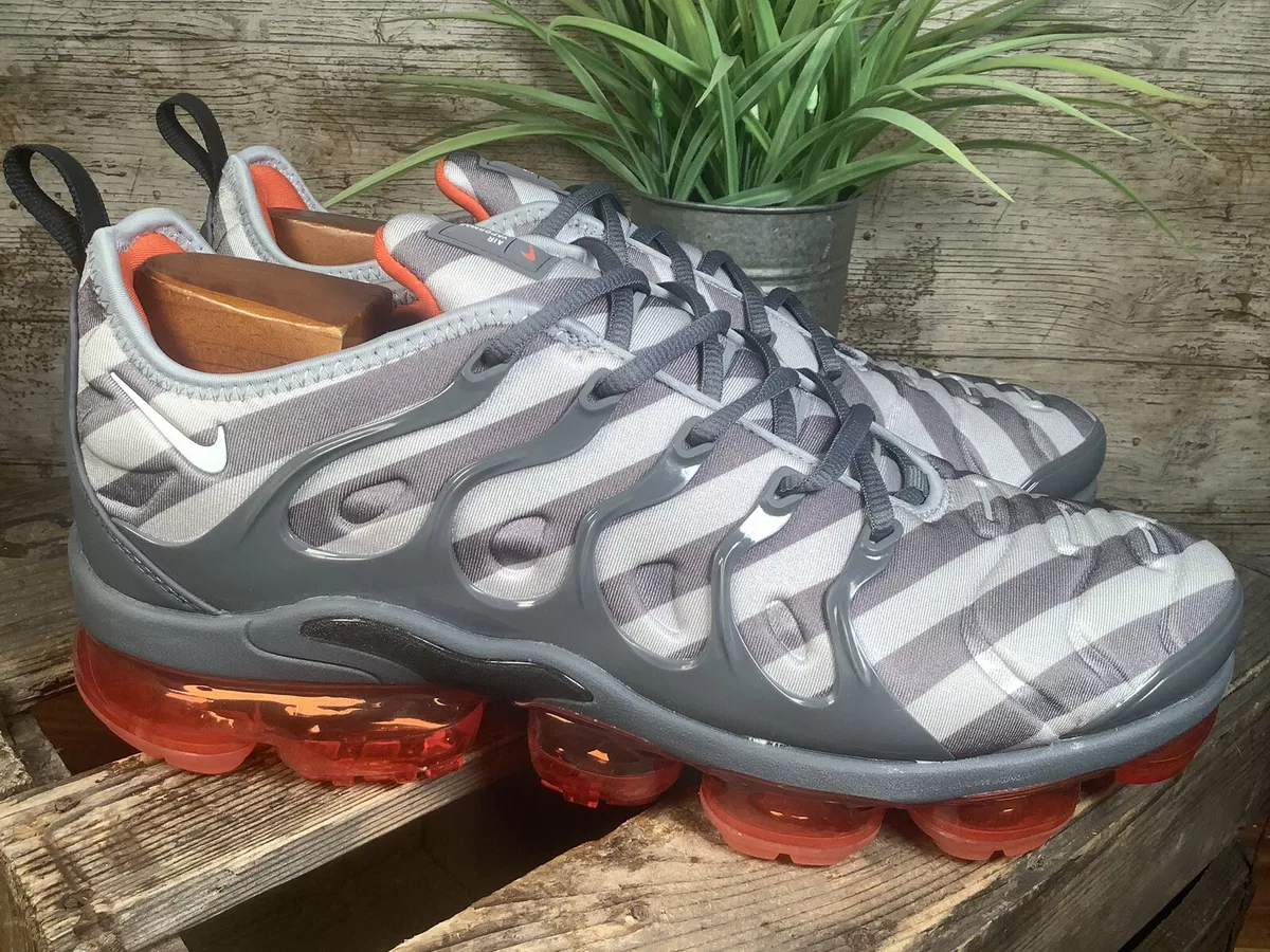 Vapormax moccasin clearance
