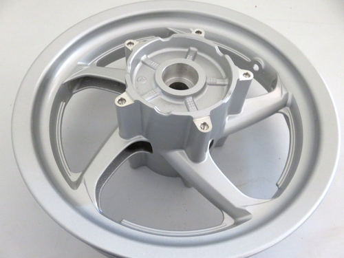 Kit Déco pour Kawasaki Ninja ZX10R
