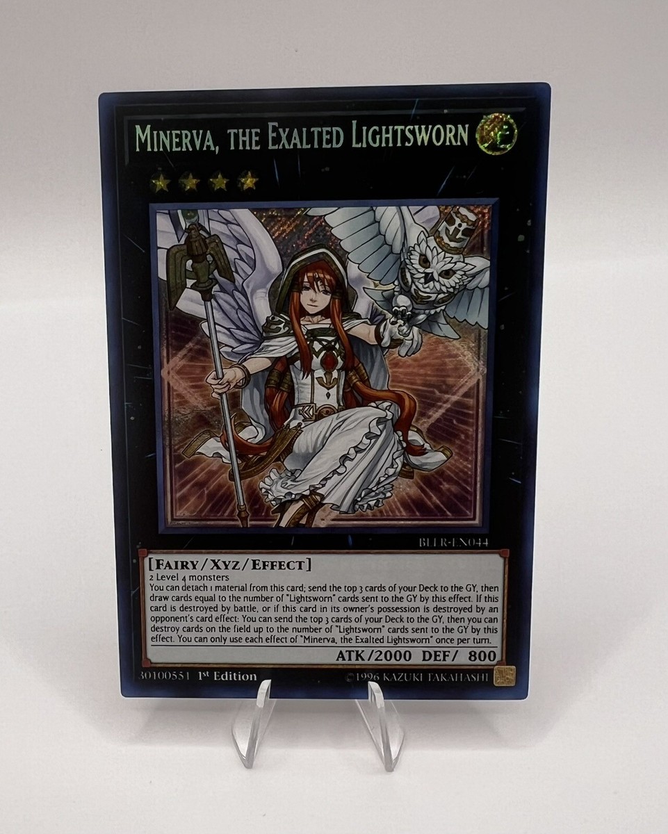 sword and shield card yugioh Amazon.com: Yu-Gi-Oh! - Shield & Sword (SDJ-040) - Starter Deck Joey -  Unlimited Edition main image 1