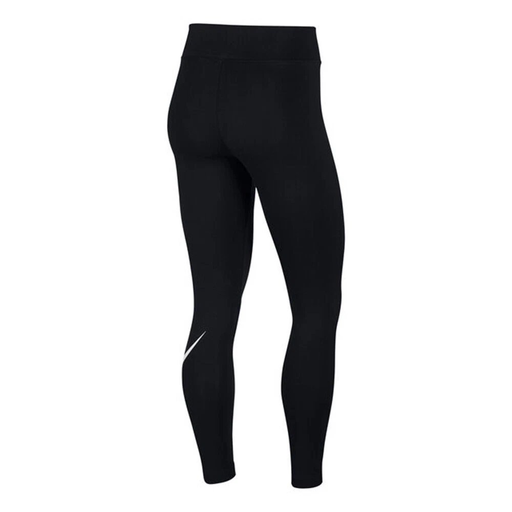 High Waist Stretch Slim Fit Sports Leggings Workout Running - Temu