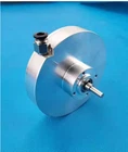 1-500W High-Speed Tesla Turbine for Steam and Hydroelectric Power Generation