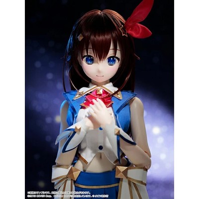Azone International BJD 1/3 No.20 Hololive Tokino Sora Girls Doll