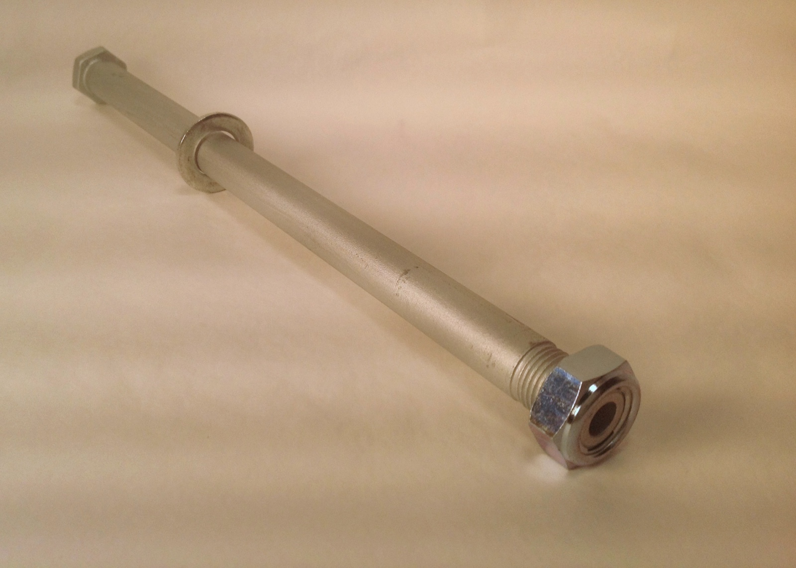 NEW YAMAHA RAPTOR 660 SWINGARM BOLT NUT WASHER 2003 03 SWING ARM eBay