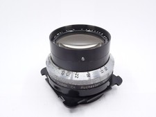 Kodak Copying Ektanon F10 19 3/4 in. barrel lens 502mm