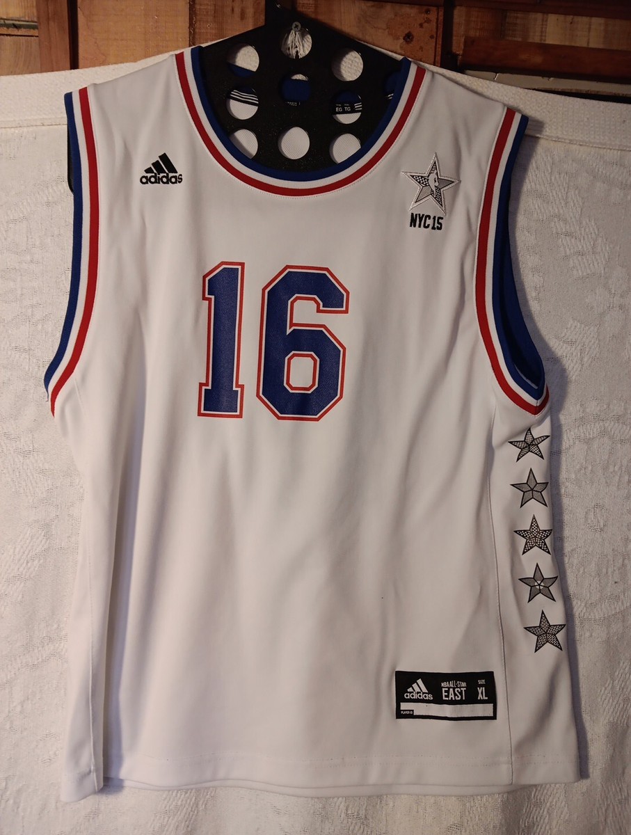 2015 nba all star jersey