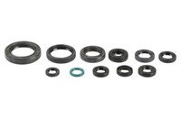 Athena Kit Simmerringe Motor Honda Cr 125 2004-2007