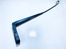 Vauxhall Zafira 1999 Wiper Blade 90582557, Genuine #1157923-19