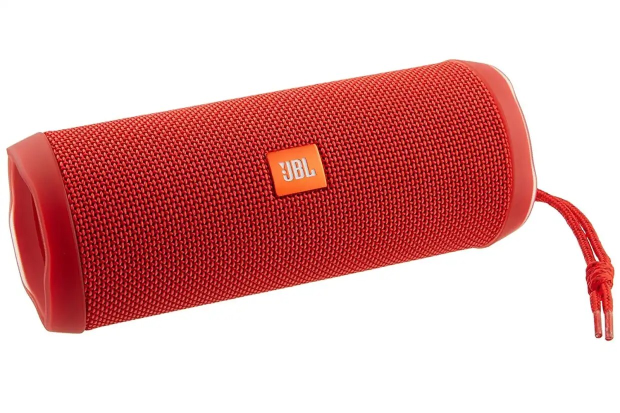 JBL Lifestyle Flip 5 Portable Waterproof Bluetooth Speaker eBay