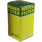Bild 9 von 9