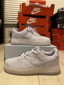 Drake Nocta Af1 | eBay Drake Nocta Af1 | eBay