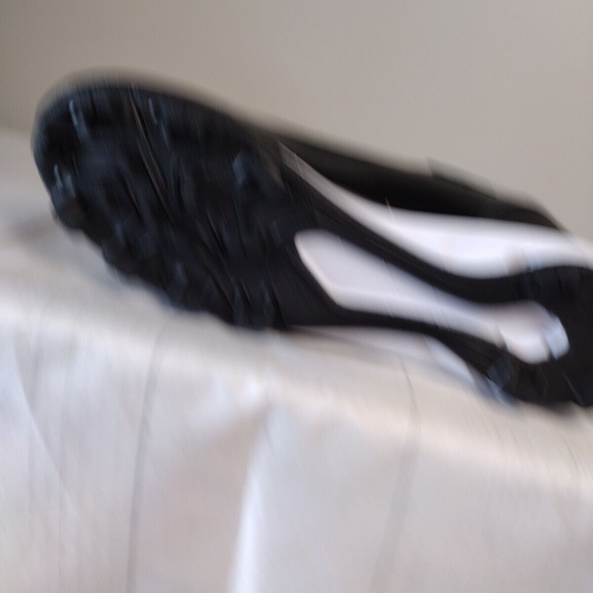 Picture 11 of 16