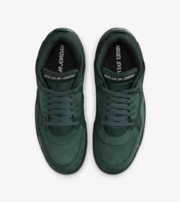 Nigel Sylvester × Nike Air Jordan4ナイキ $_57.JPG?set_id=8800005007