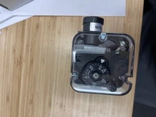 honeywell gas pressure switch c6097b3002