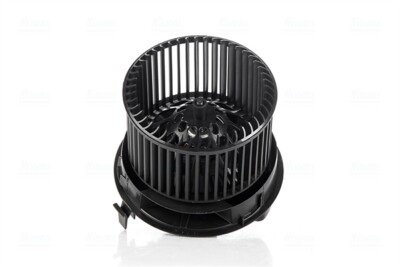 Nissens 87351 Interior Blower