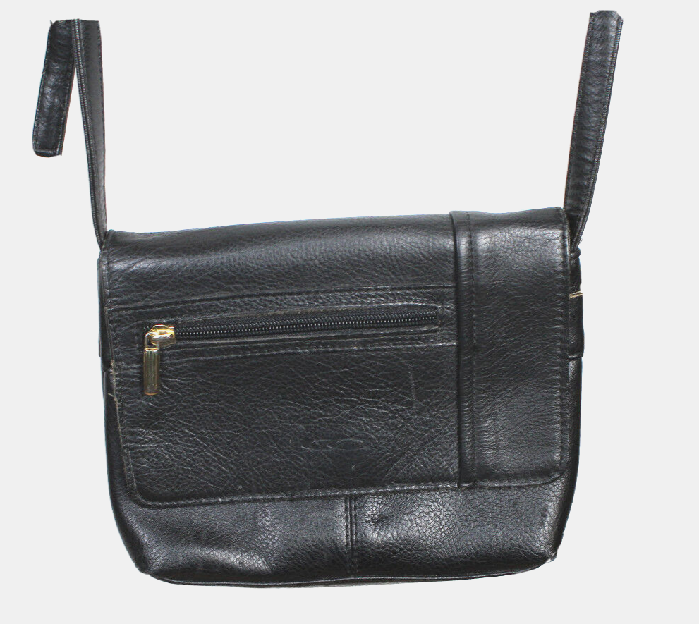 CO Leder Tasche,23x18x5 cm,neu,NP 85€