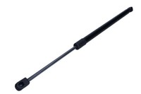 Maxgear 12-2462 Gasfeder, Koffer-/Laderaum For Skoda