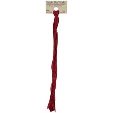 Weeks Dye Works 6-Strand Embroidery Floss 5yd -Sun Dried, ODF 2260