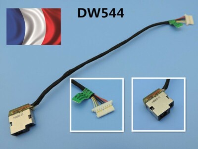 M15695-001 original HP Ordinateur de bureau alimentation du Ordinateur de bureau 350 Watt