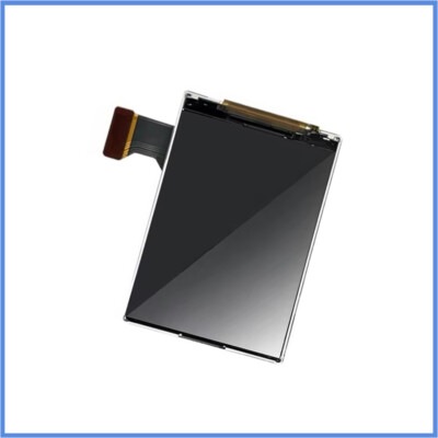 New boxed COM22H2P80ULC LCD Display Screen Panel 2.2-Inch 320*240 for Ortustech