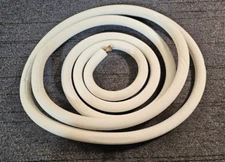 Mini Split 175 inches AC Line Connection Copper Pipe 92009-002594, 211322837