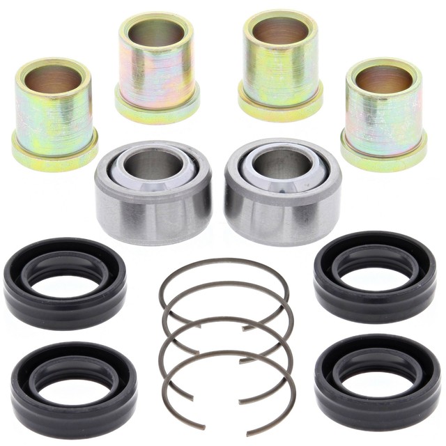 Honda TRX 300EX, 19932008, AArm Bearing / Bushing Kit TRX300EX
