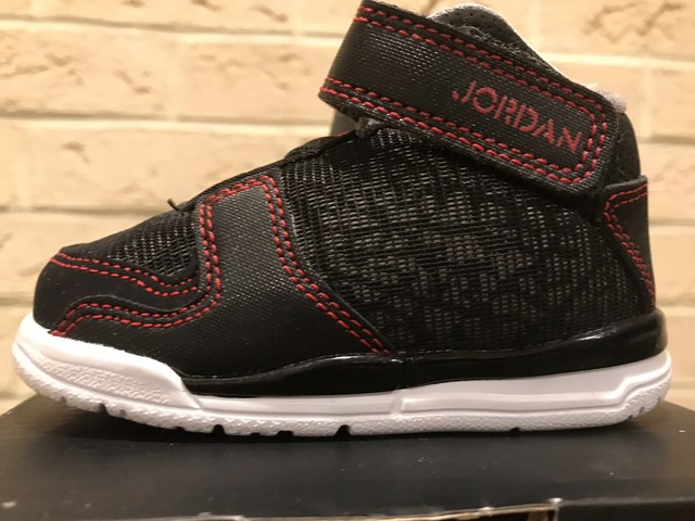 nike jordan flight club 90s