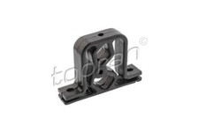 BMW Exhaust Muffler Mount 3 Series E36 M3 E46 CSL E39 M5 Z4 E85 E86 M