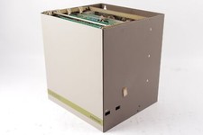 Siemens Simoreg Comp. Unit No:Q6 / Rack 6RA2620-6D Type: D380/35 -2200331