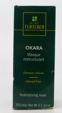 Rene Furterer Paris Okara Restructuring Mask Colored Hair 5.1 oz / 150 ml