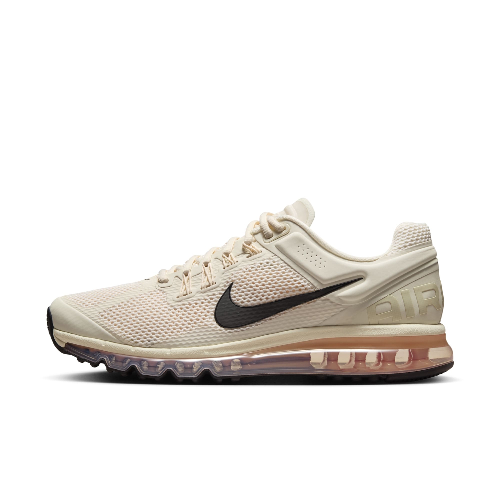 [HF3660-100] МУЖСКИЕ кроссовки NIKE AIR MAX 2013