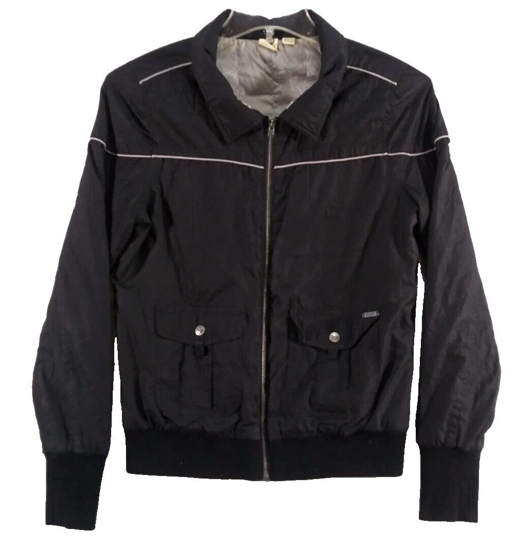 Corta-vento ROXY Regular Casacos, jaquetas e Coletes para mulheres