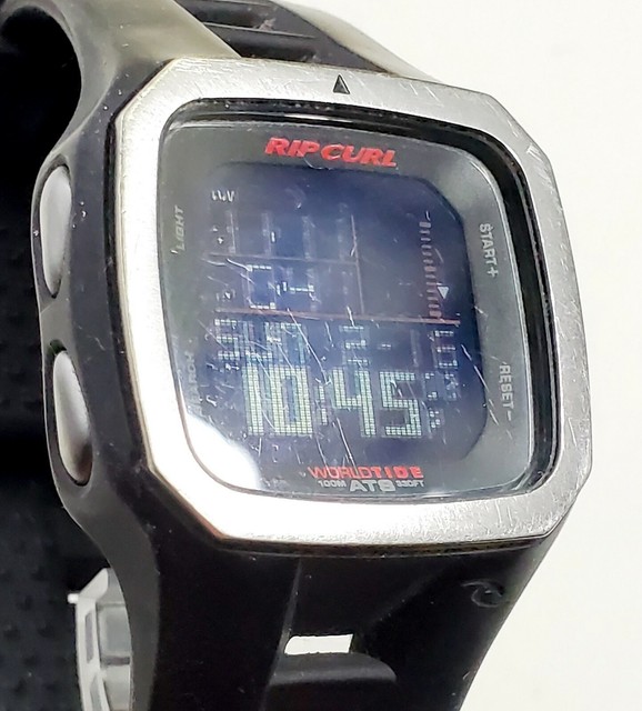 citizen nighthawk 2021