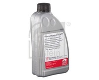 Febi Bilstein 39095 AutomatikgetriebeöL FüR Alfa Romeo, Audi, BMW