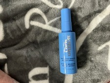 Chris McMillan The Glassy Smooth Blowdry Spray for Frizz 1.7 oz