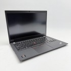 Lenovo Thinkpad T495 Laptop | 24GB RAM | AMD RAYZEN 5 3500U@2.10GHz