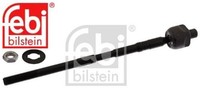 Febi Bilstein 42752 Axialgelenk FüR Spurstange Axialgelenk Spurstange