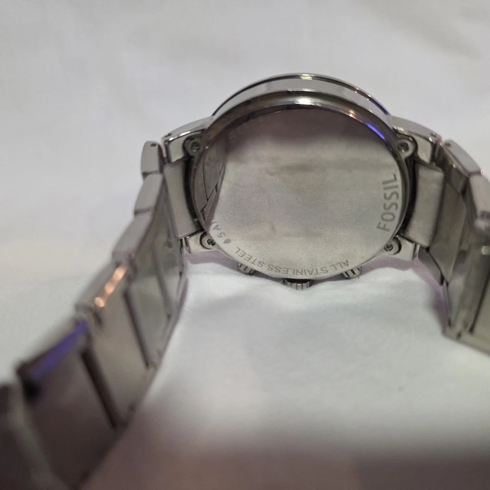 Fossil para mujer Foto 2 de 3