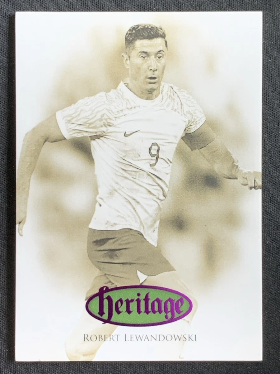 2023-24 Futera Unique World Football Soccer Trading Cards for sale