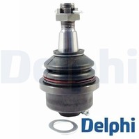 Delphi TC1846 Trag-/FüHrungsgelenk Traggelenk FüHrungsgelenk