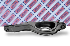 Lower Rear Left Or Right Wishbone / Suspension Arm Fits Ford C-max Focus Grand C