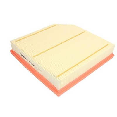  AP 180/2 AIR FILTER  FILTRON NEU DE STOCK
