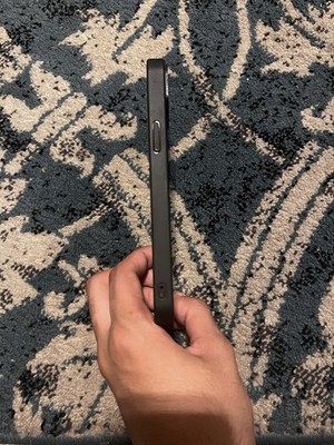 Michael Kors Case Custom Iphone 14 Pro/Iphone 15 Pro | eBay