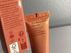 Ole Henriksen Pout Preserve Peptide Lip Treatment-Strawberry Sorbet Glimmer-New — photo 3