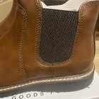 Men’s Sonoma Cognac Boots  — photo 4